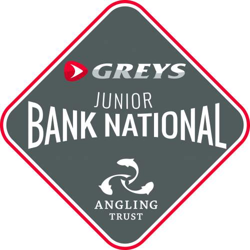 Greys junior bank national fly fishing.jpg